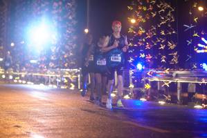 BIB: 41883, 40271
                            <button type="button" onclick="openModal(18274436)" class="btn btn-primary btn-sm float-right btn-popup" data-toggle="modal" data-target=".modal-high-quality">
                        <i class="fas fa-shopping-cart"></i> Add to Cart
                    </button>
                                            <button type="button" onclick="isThisMe(18274436, true)" class="btn btn-success btn-sm float-right btn-popup btn-isme hidden" data-toggle="tooltip" data-placement="bottom" title="นี่คือรูปของคุณใช่ไหม คลิกที่นี่เพื่อเอาเข้าอัลบั้ม">
                        <i class="fas fa-plus"></i> Add to album
                    </button>
                    <button type="button" onclick="isThisMe(18274436, false)" class="btn btn-warning btn-sm float-right btn-popup btn-isnotme hidden">
                        <i class="fas fa-ban"></i> Remove from album
                    </button>